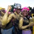 spicemas_jouvert_2012-067