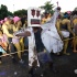 spicemas_jouvert_2012-068