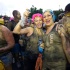 spicemas_jouvert_2012-073