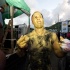 spicemas_jouvert_2012-074