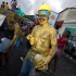 spicemas_jouvert_2012-076