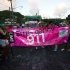 spicemas_jouvert_2012-077