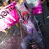 spicemas_jouvert_2012-078