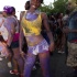 spicemas_jouvert_2012-081