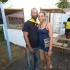 spicemas_jouvert_2012-085