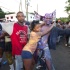 spicemas_jouvert_2012-086