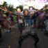spicemas_jouvert_2012-091