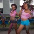 spicemas_jouvert_2012-092