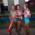 spicemas_jouvert_2012-093