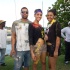 spicemas_jouvert_2012-095
