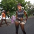 spicemas_jouvert_2012-097