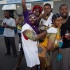 spicemas_jouvert_2012-098
