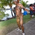 spicemas_jouvert_2012-099