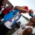 spicemas_jouvert_2012-105