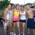 spicemas_jouvert_2012-106