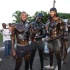 spicemas_jouvert_2012-113