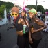spicemas_jouvert_2012-118