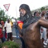 spicemas_jouvert_2012-124