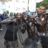 spicemas_jouvert_2012-140