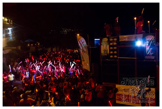 spicemas_monday_night_mas_2012-001