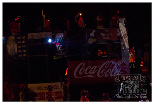 spicemas_monday_night_mas_2012-002