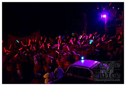 spicemas_monday_night_mas_2012-003