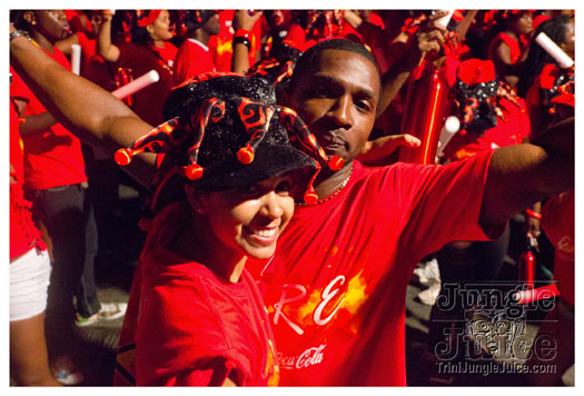 spicemas_monday_night_mas_2012-004