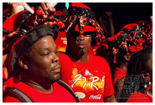 spicemas_monday_night_mas_2012-005