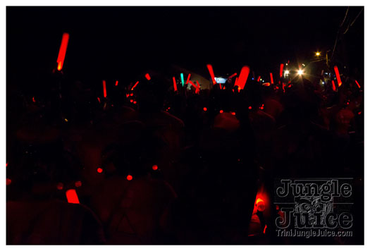 spicemas_monday_night_mas_2012-006