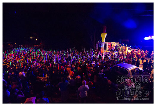 spicemas_monday_night_mas_2012-007