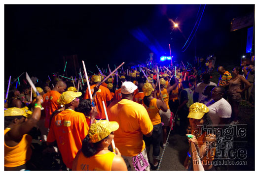 spicemas_monday_night_mas_2012-008