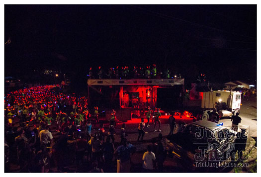 spicemas_monday_night_mas_2012-009