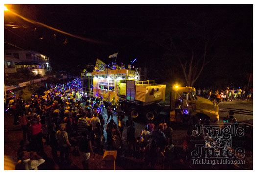 spicemas_monday_night_mas_2012-010