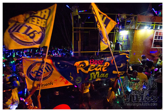 spicemas_monday_night_mas_2012-011