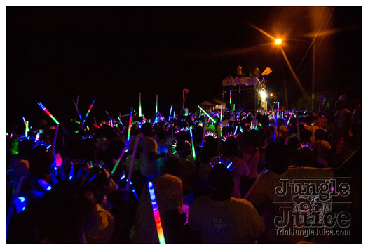 spicemas_monday_night_mas_2012-012