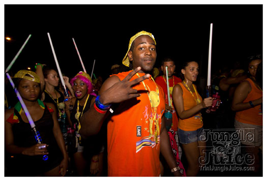 spicemas_monday_night_mas_2012-014