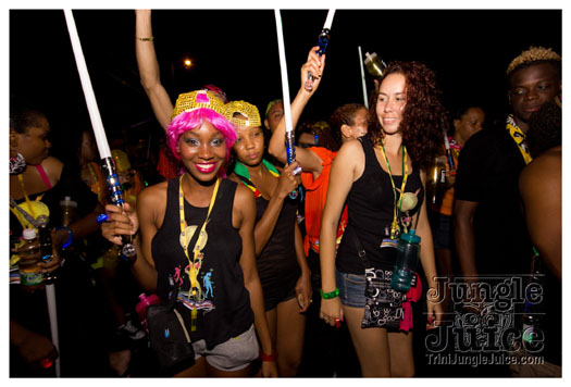 spicemas_monday_night_mas_2012-015