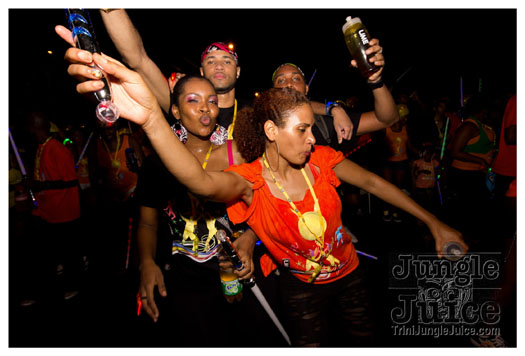 spicemas_monday_night_mas_2012-016