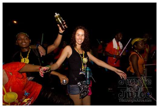 spicemas_monday_night_mas_2012-017