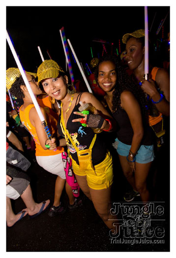 spicemas_monday_night_mas_2012-018