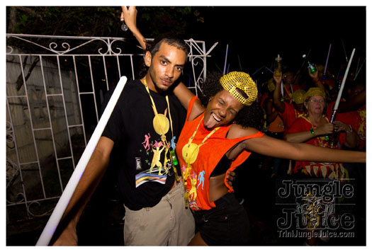 spicemas_monday_night_mas_2012-019