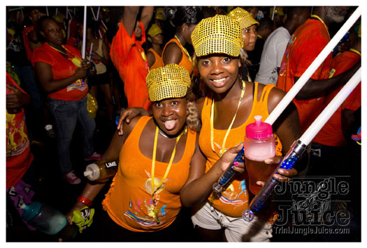 spicemas_monday_night_mas_2012-020