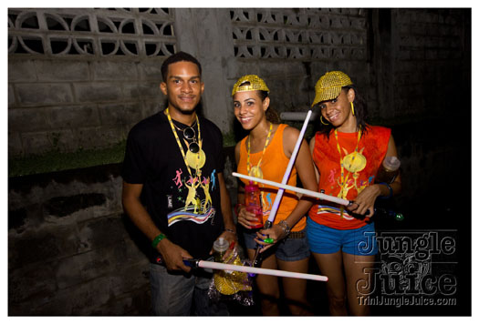 spicemas_monday_night_mas_2012-022