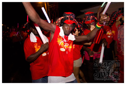 spicemas_monday_night_mas_2012-023