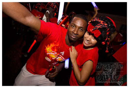 spicemas_monday_night_mas_2012-024