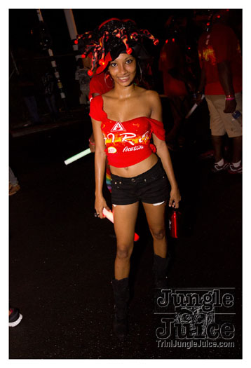 spicemas_monday_night_mas_2012-025