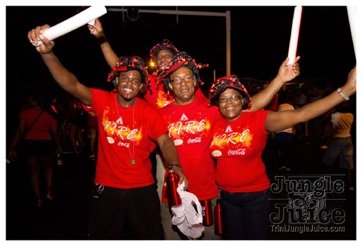 spicemas_monday_night_mas_2012-026