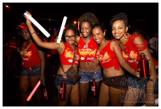 spicemas_monday_night_mas_2012-027