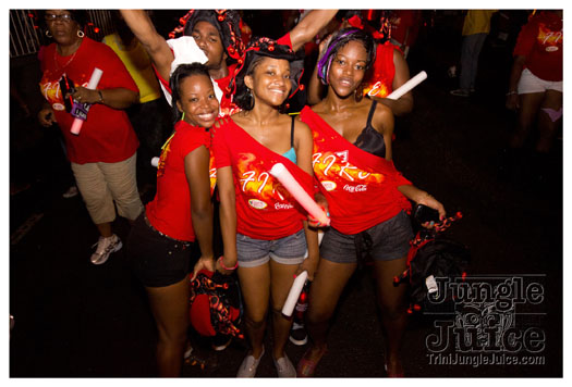 spicemas_monday_night_mas_2012-028