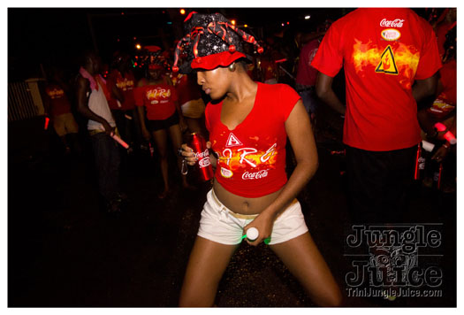 spicemas_monday_night_mas_2012-029